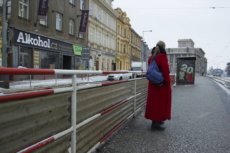 dgmaoshua.cn 我也许能给出更具体的分析