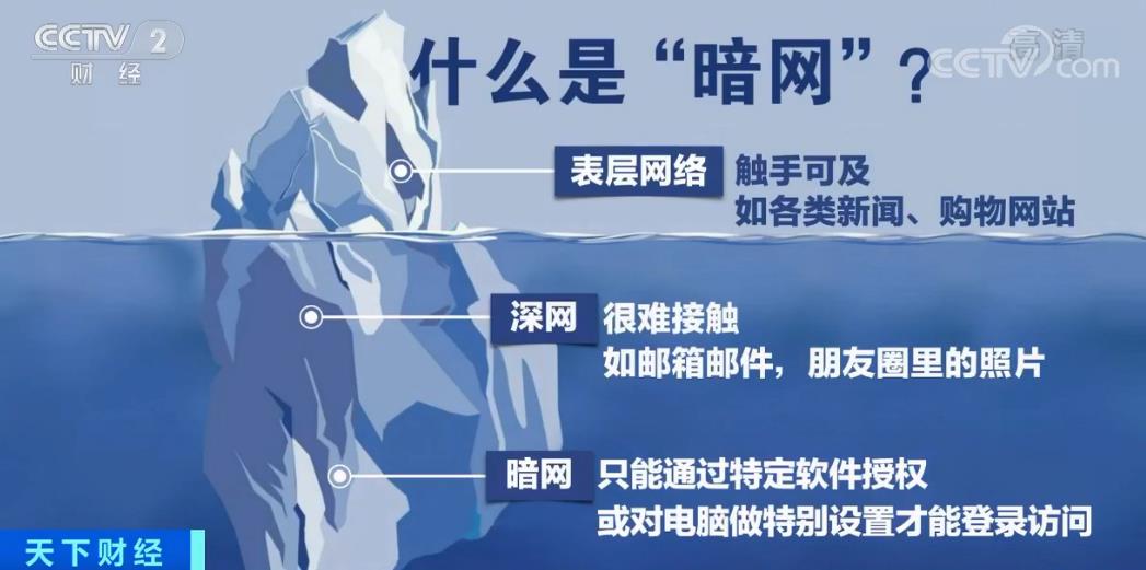 吃瓜网在线观看