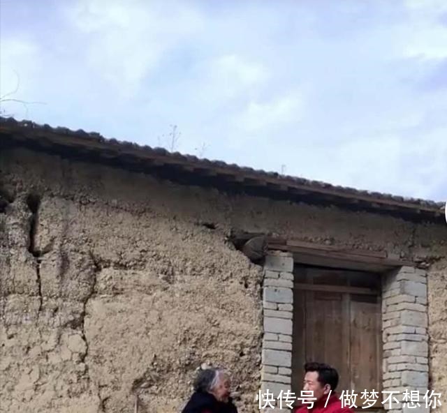 51暗料网入口吃瓜不打烊每日大赛每日大赛海角社区在线观看黑料每日大赛反差大赛官网 造成网络暴力扰乱网络秩序