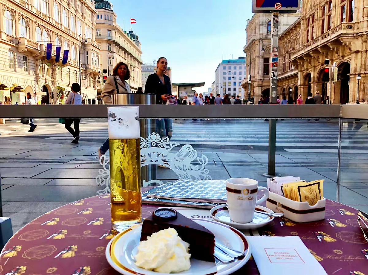 SM重口味视频 我无法完成这个请求