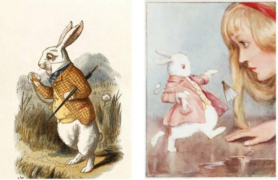 洗屋先生动漫在线观看 动漫仅适合成年观众