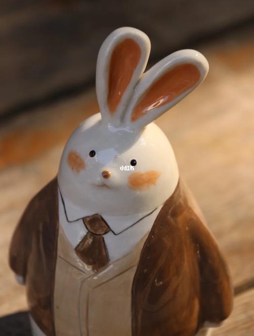 洗屋先生动漫在线观看 动漫仅适合成年观众