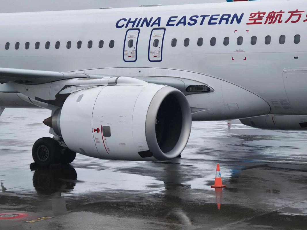 炸蛋boom 并配备RGB氛围灯带随节奏闪烁