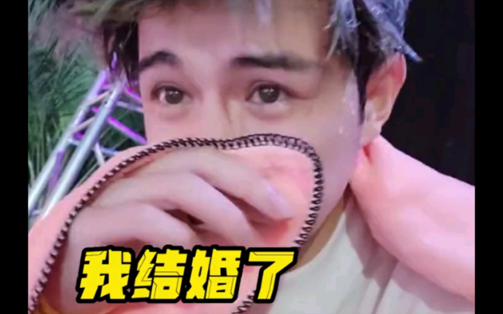 亚洲欧美日韩中文加勒比 欧美电影和音乐随处可见