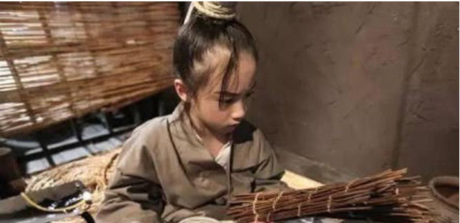 凤 楼 宫 +gov ccn 凤楼例如所在地区或具体用途