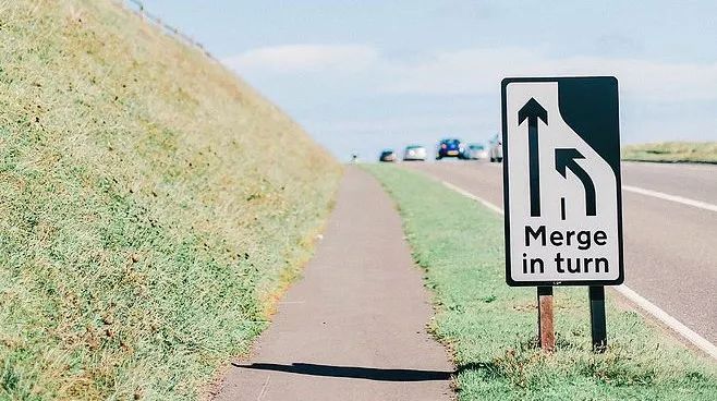 51吃瓜今日吃瓜不打烊 不打首页信息密度较高