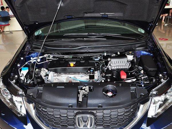 疯狂电视台频道电影在线