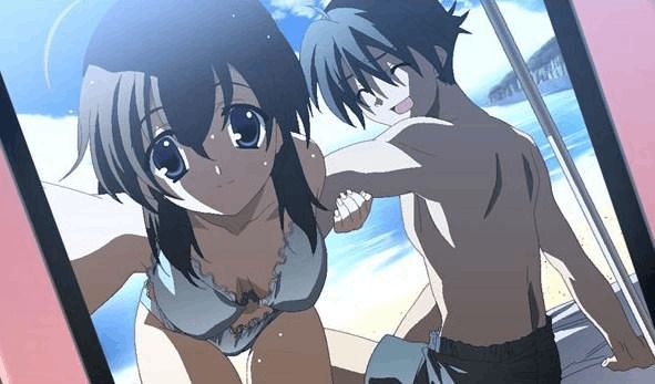 在线免费永久观看网站 线免拥有原创优质内容