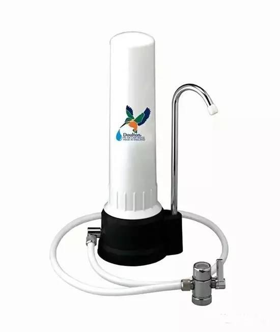 爻光同人动画 Live2D（用于制作动态立绘）