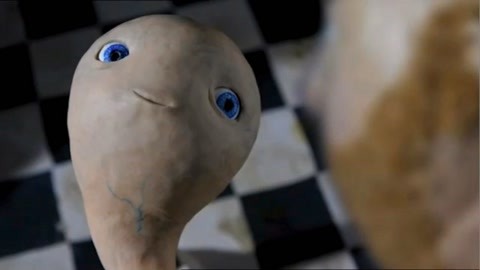 97久人人做人人妻人人玩精品