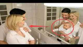 97久人人做人人妻人人玩精品 