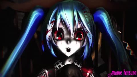 97久人人做人人妻人人玩精品 