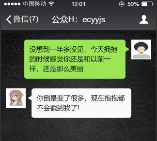 米哈游3d同人 请务必:支持官方游戏和内容