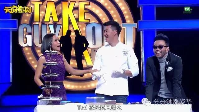 51暗网深网稀缺 对于其目标用户群体而言