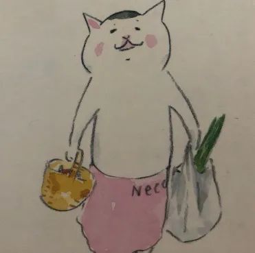 啄木鸟工作 鸟工促进生物多样性