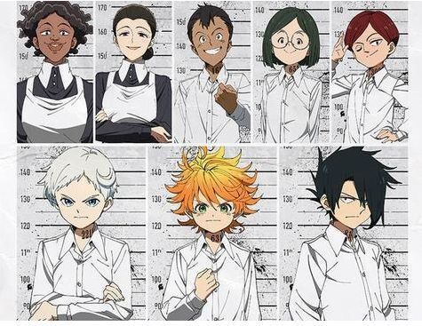 1000部做羞羞事禁片免费视频网站