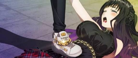 1000部做羞羞事禁片免费视频网站 事禁咱们得保持清醒