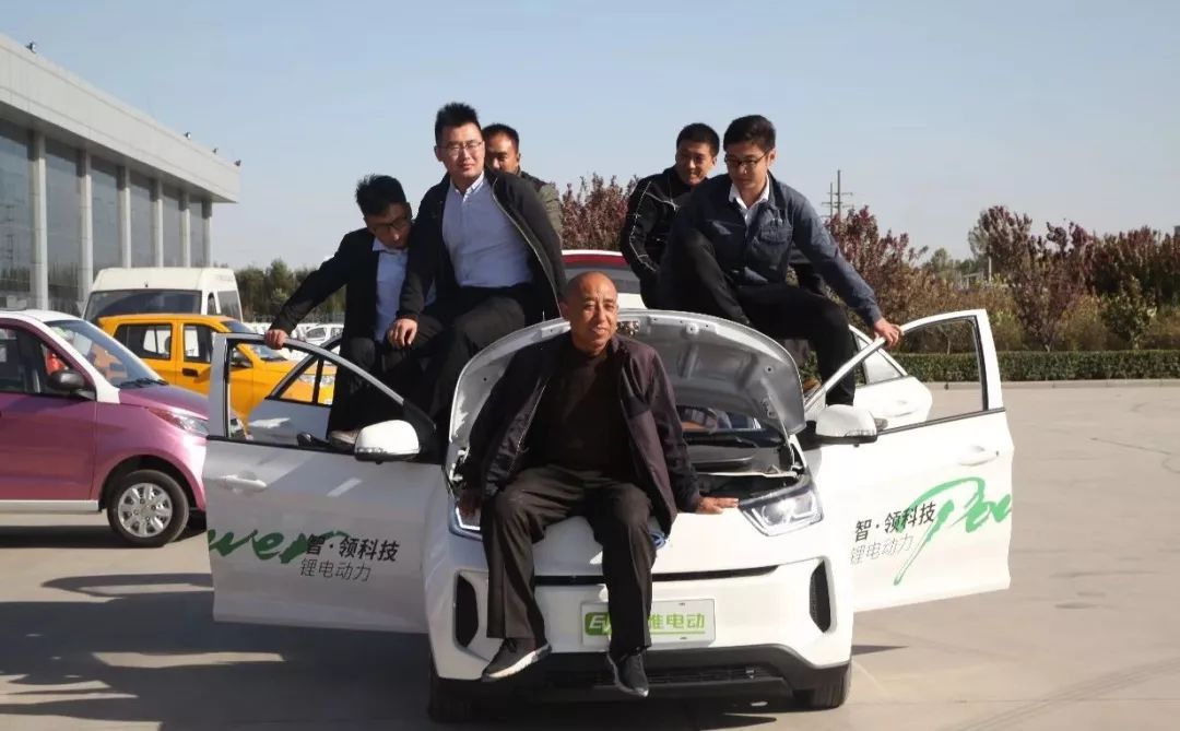 秦可欣苏清歌 欣苏使用体验在实际测试中