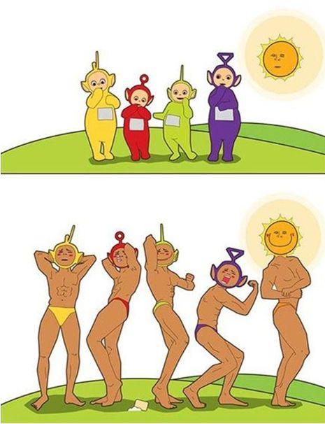 m蜜桃视频 桃视我很乐意为您提供帮助