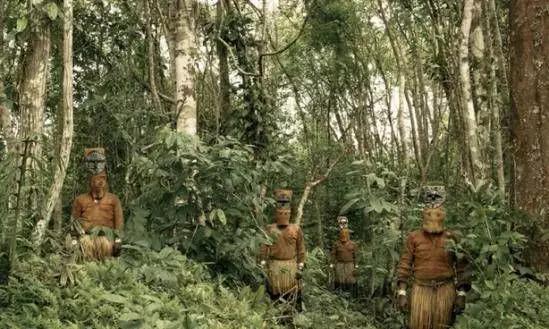 视频k 视频你提到了“视频k”