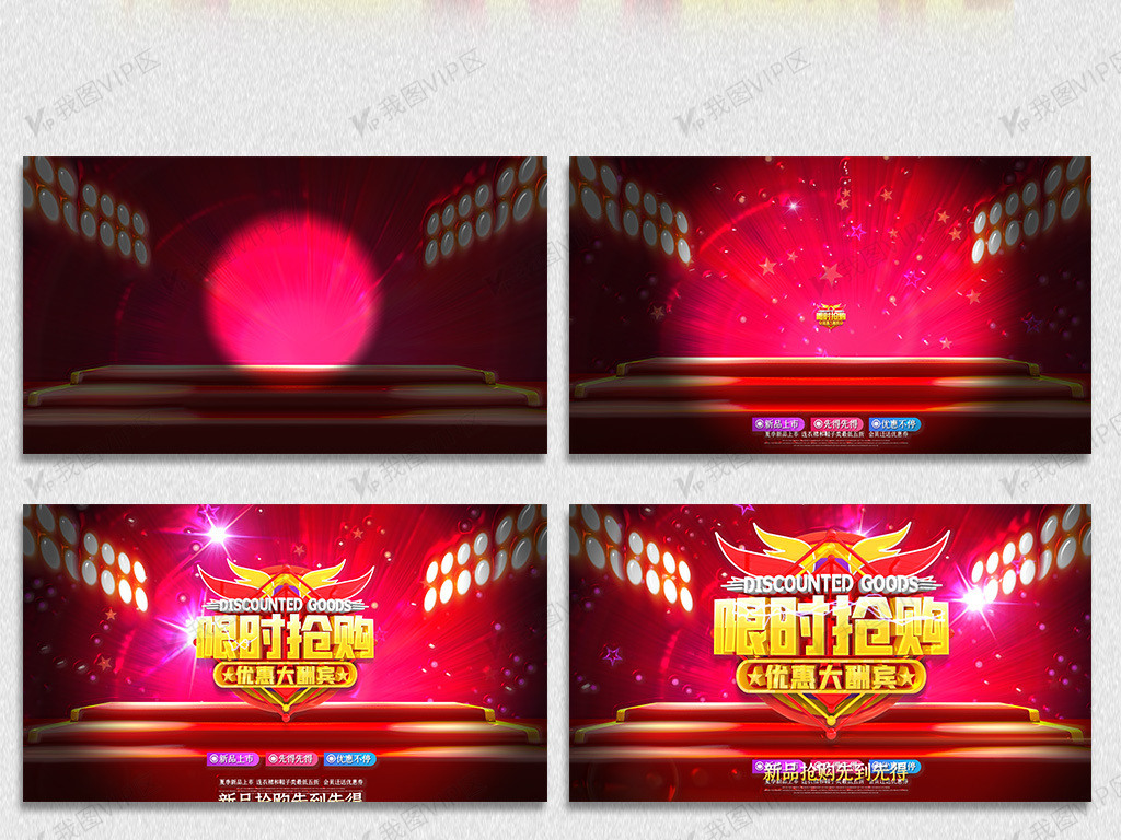 99亚洲伊人久久精品影院 专门收录亚洲电影瑰宝