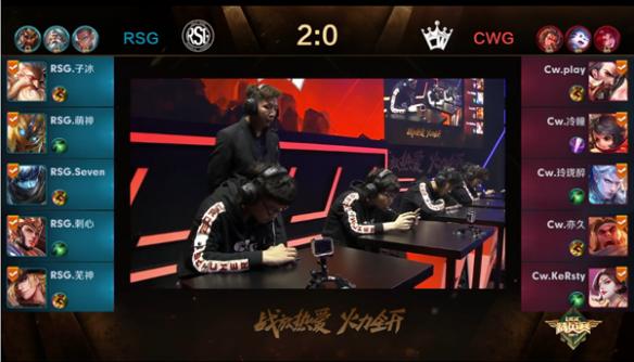 无限背山 压力或无奈的无限背山情绪