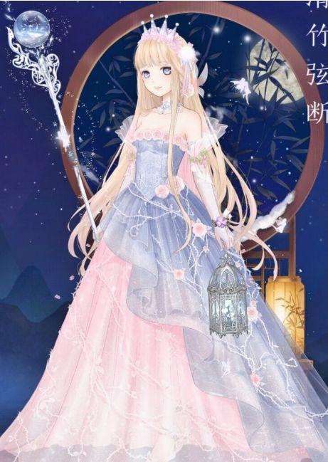 麻豆国产精品无码av在线