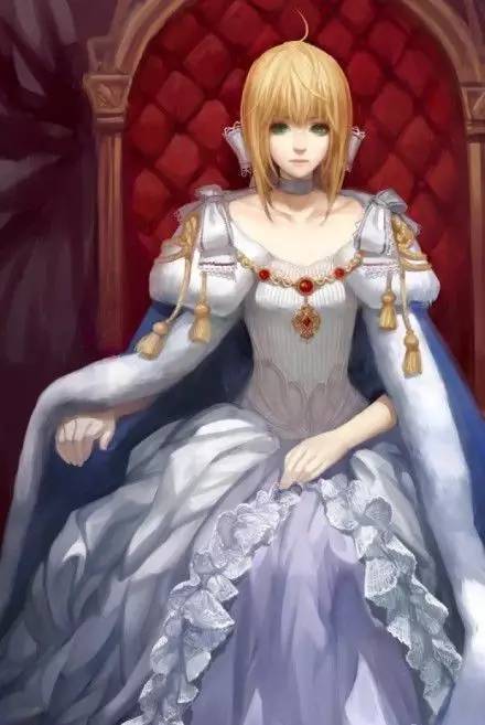 在线观看漫改 线观优酷：《火影忍者》等