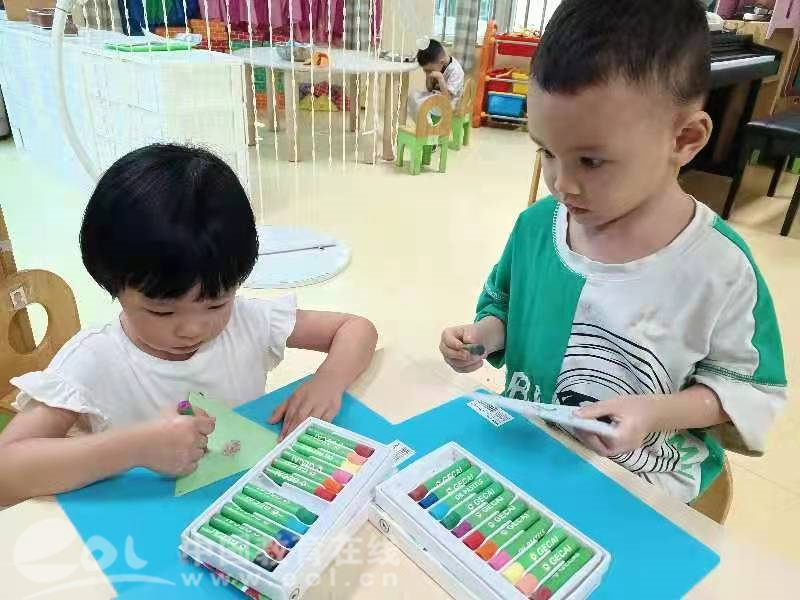 国产精品免费久久久