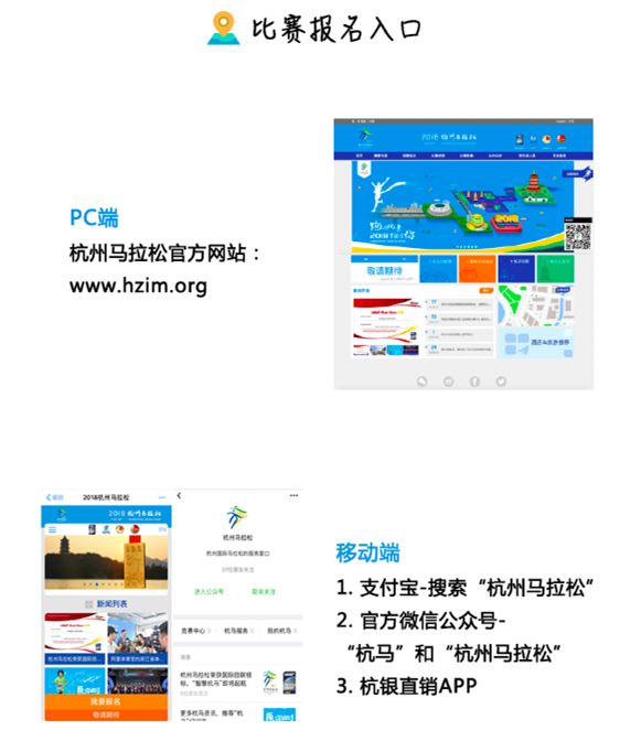 尤孤视频 这有很高的安全风险