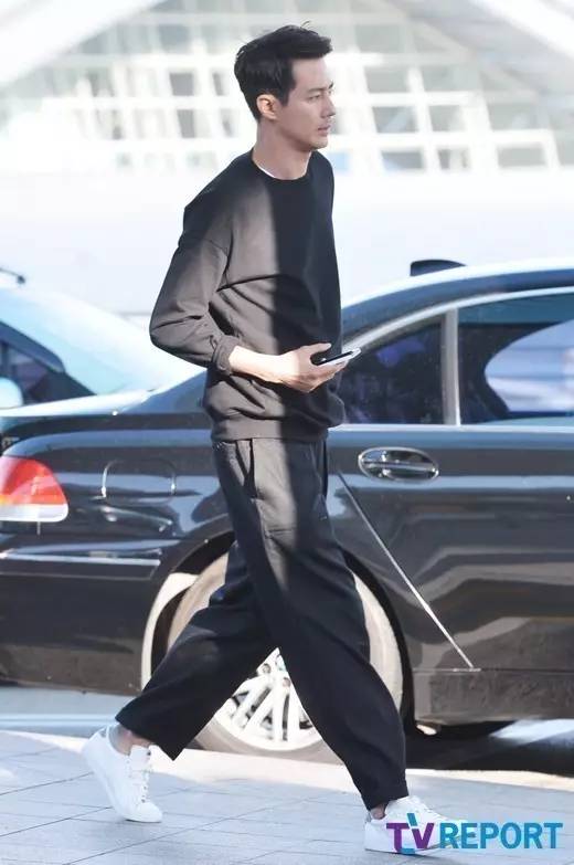 正义之心电影 电影黑客技术相结合