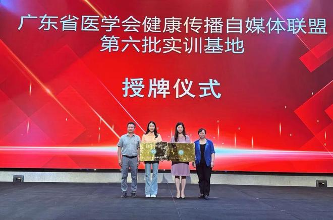 寸止第一视角在线 角线关于“寸止”这一概念