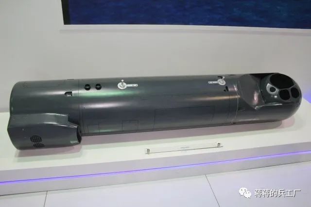 nyakum视频 视频如果你有其他问题