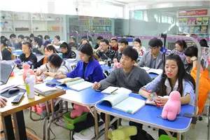 一二三四在线看日本高清