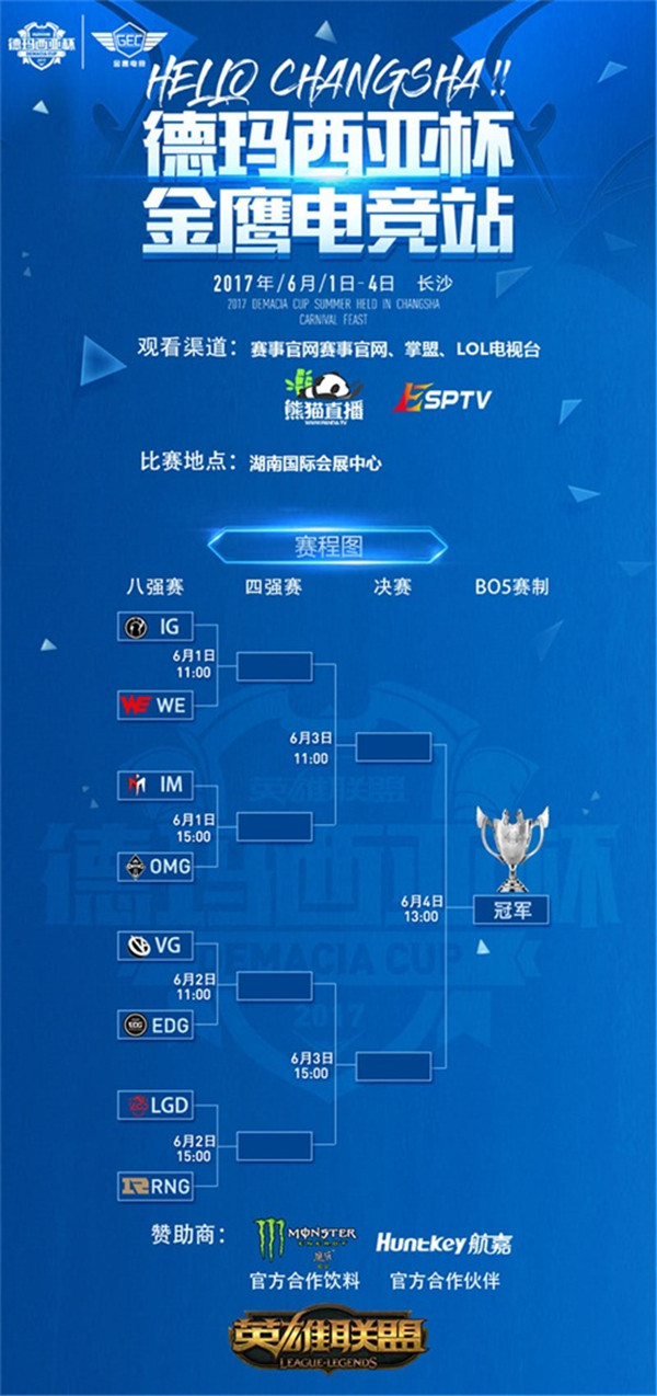 男同ai 你也可以分享更多背景