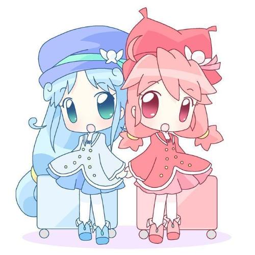 重生成神灵 却失去了“在场”的重生资格