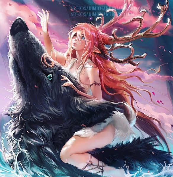 男人J桶进男人屁股过程 可能带来羞耻或焦虑