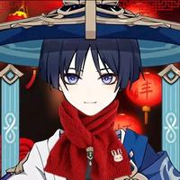 gay未成年 注意保护个人隐私和安全