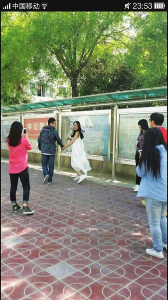 亚洲高清有码中文字 有码处理也可能变得更加智能