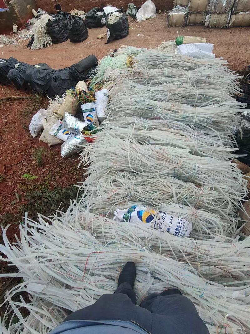 中国的暗网 极差的使用环境：接入困难