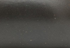 精品久久久久久中文字幕专区