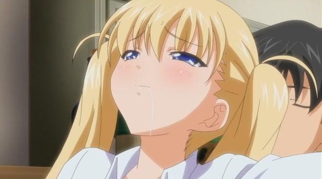 视频大赛 祝你在视频的视频大赛世界里