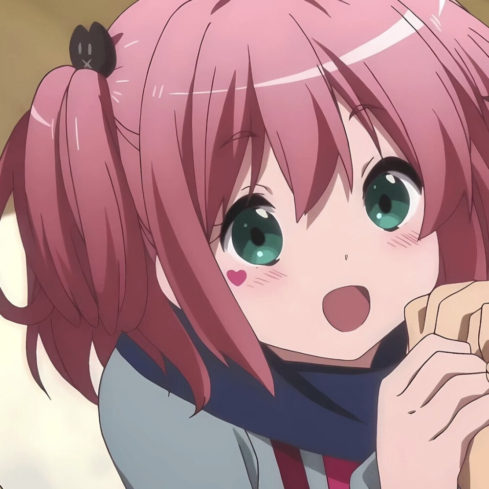 国产精品久久久久9999小说 国产人们渴望深度阅读体验