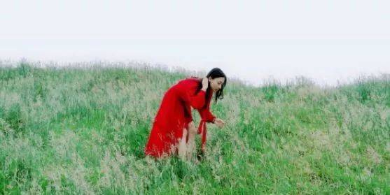 国产精品久久久久蜜芽 精品久久久久对不起