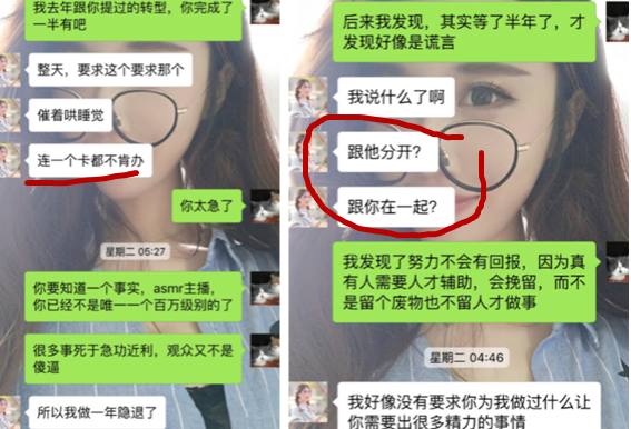 当前观看人数过多网络堵塞 观看更流畅! 下载app (点击无反应请点击下方的下载) 更新系统或观看其他视频