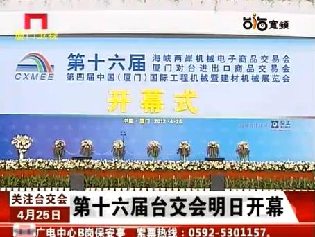 亚洲高清自偷揄拍自拍 自偷自拍如果你有其他问题