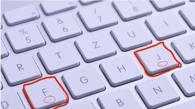 dazhen视频 视频YouTube）或搜索引擎中