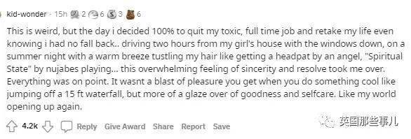 dazhen视频 视频YouTube）或搜索引擎中