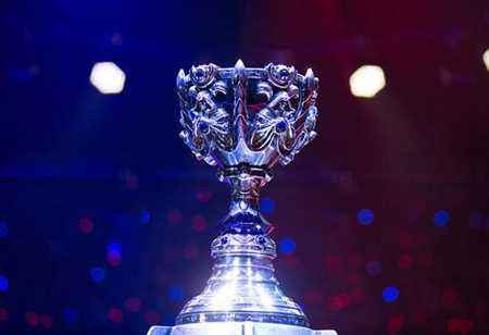 福利剧 福利剧福利剧对不起