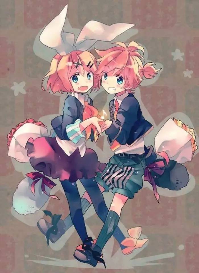 精品无码在线 能在市场中赢得长期信任